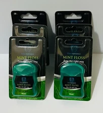 Dentadvance Premium Mint Hilo Dental ✅ 6 Pack