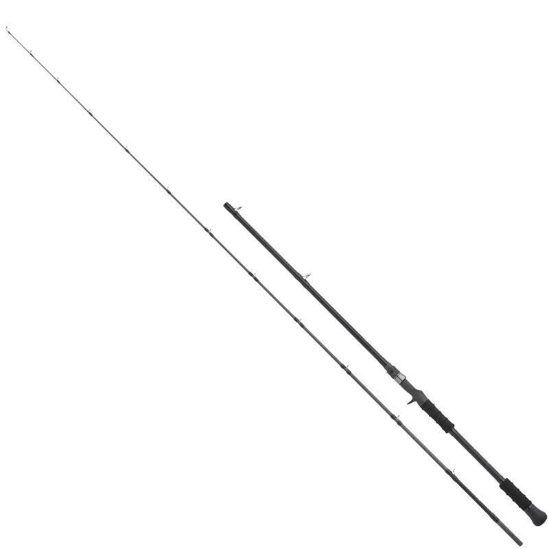 TULALA Monstruo W.Record 90MHC Baitcasting Rod for Bass