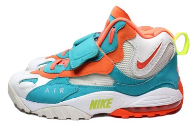 nike speed turf for sale cape town
