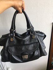 borsa caterina lucchi