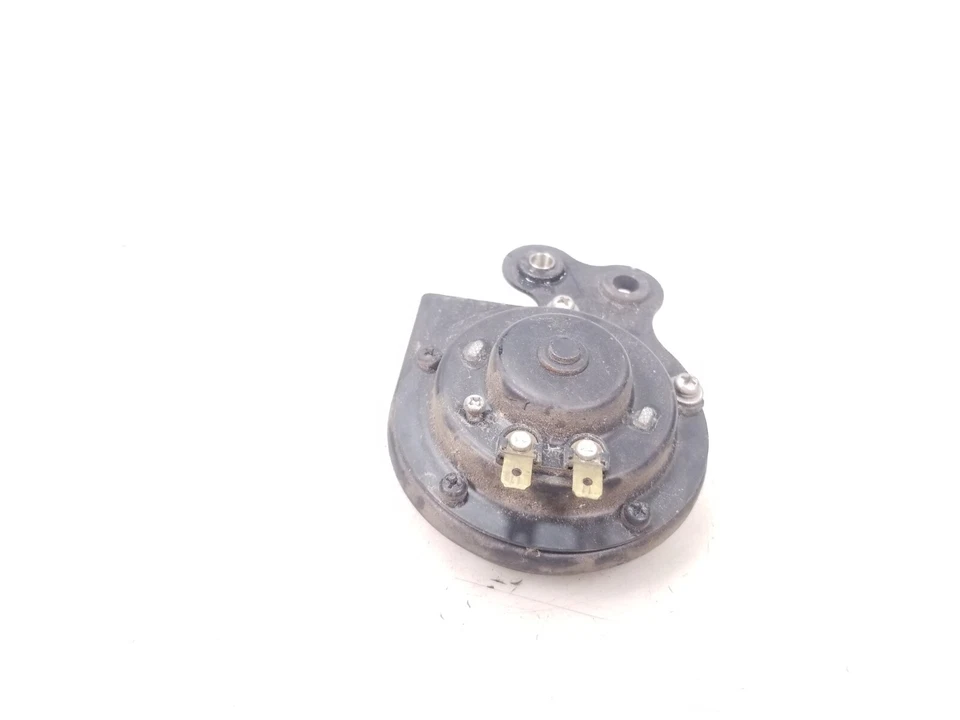 Yamaha XV1900 2008 Raider Stratoliner bocina Foto 4 de 4