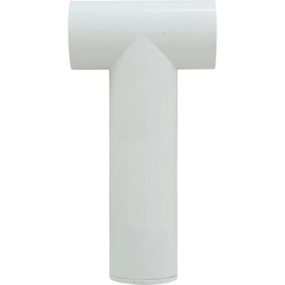 Custom Molded Products 25577-950-000 Waterfall Rock & Debris Trap | eBay