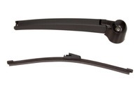 Maxgear 39-0209 Scheibenwischerarm, Fensterreinigung FüR Seat, VW