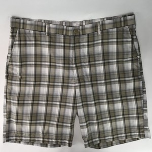 Ben Hogan Performance Mens Golf Shorts 