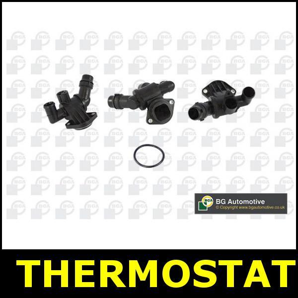 Termostato compatible con Audi A4 Opt2/2 8H 2.0 BWE BWT 8HE 3605TC