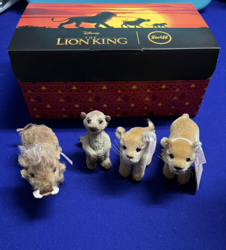 Instinctoy Helloween Inc. Gold King Figure 2014 Limited Instinctoy Helloween Inc. Gold King Figure 2014 Limited