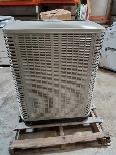 Westinghouse Home Central Air Conditioners