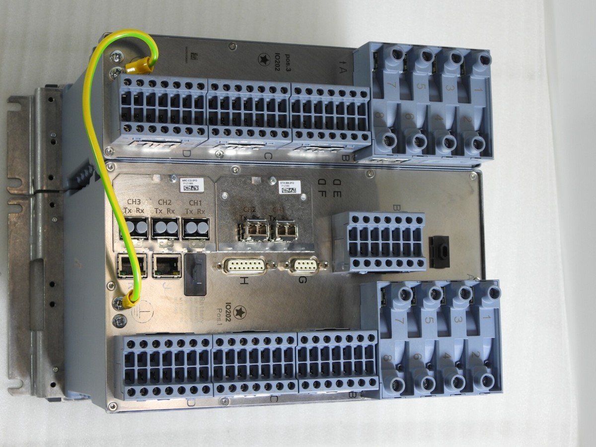 s-l1200.jpg