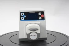 Cole-Parmer MasterFlex 07525-20 Single-Channel Digital Miniflex Pump