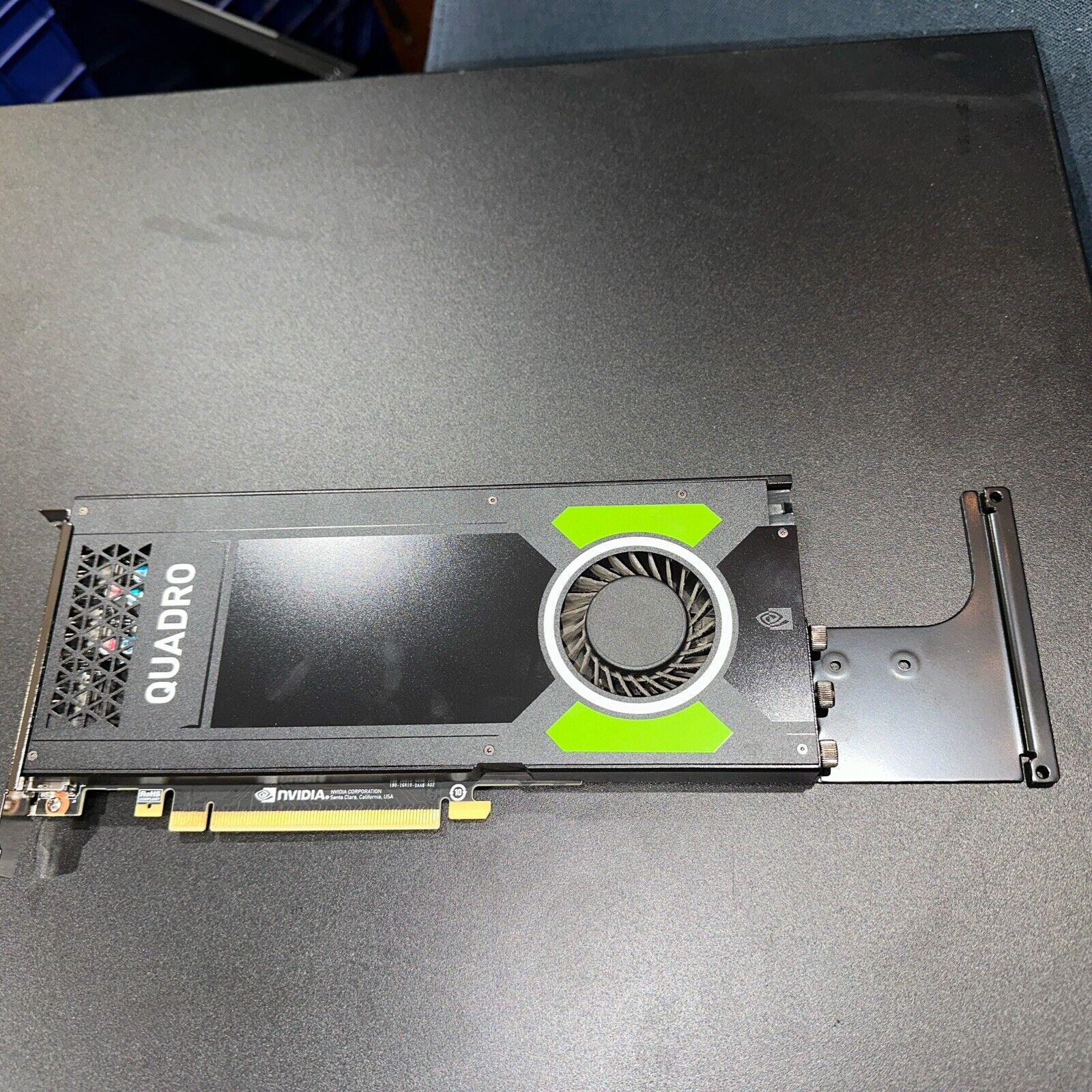 Picture 1 of 5