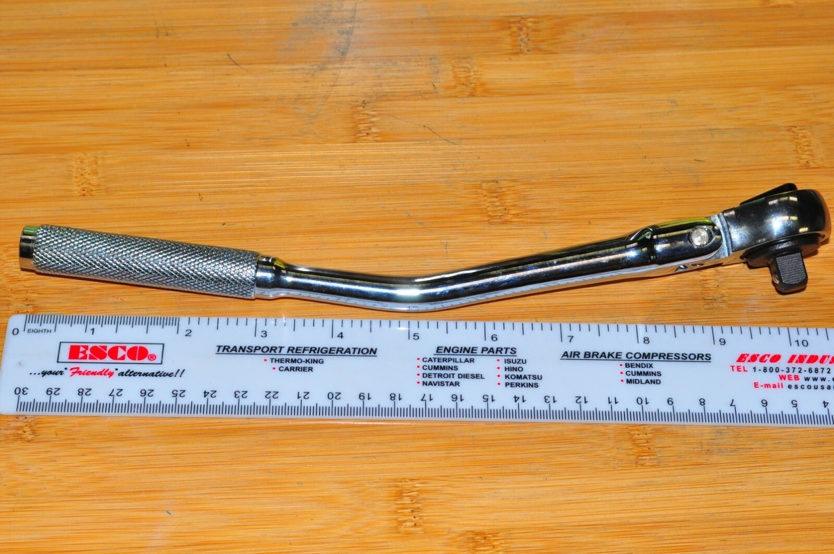 鷹37 Arthrex - Driver Shaft, T8 Hexalobe, Cannulated, Straight