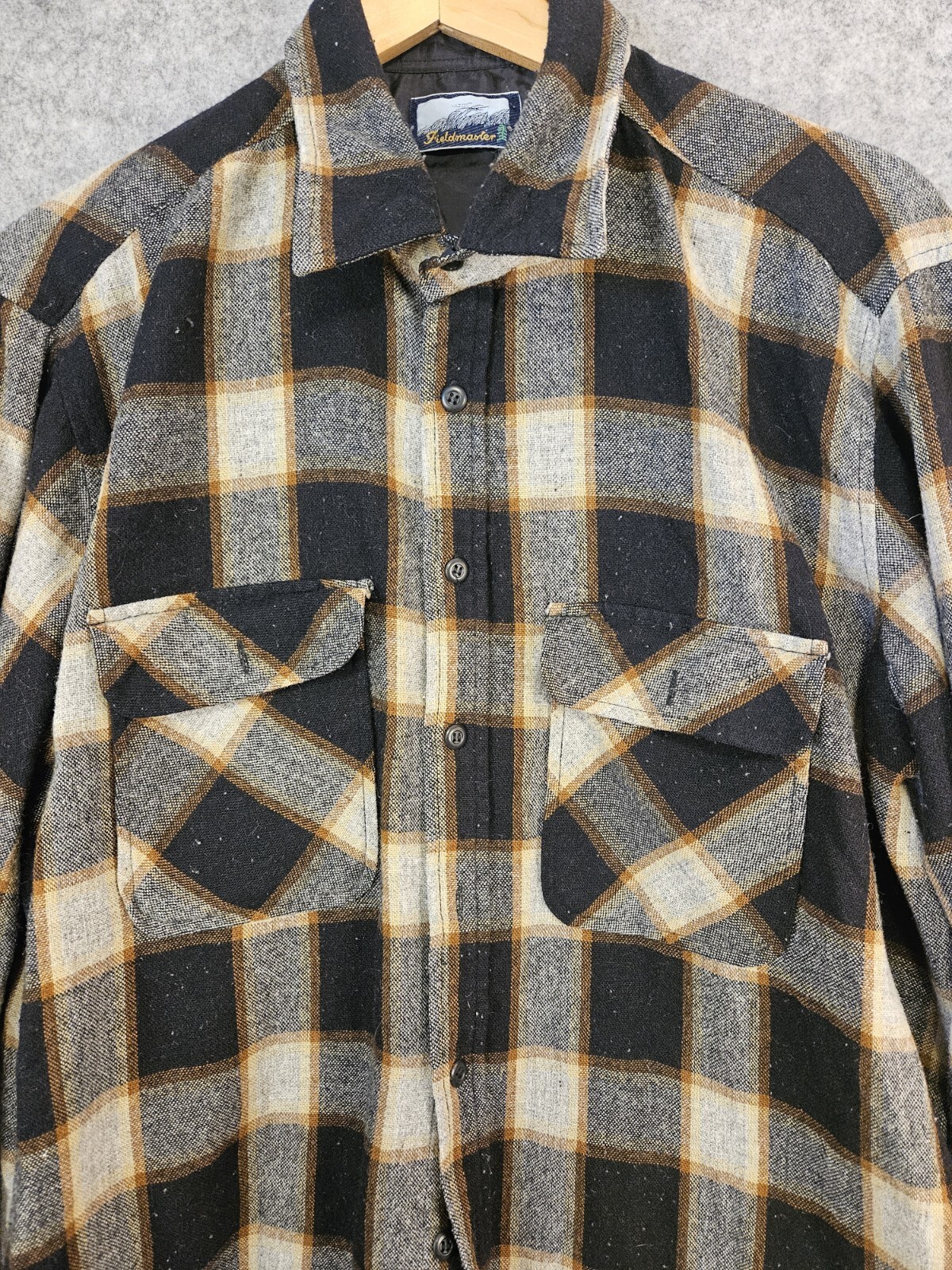 Picture 3 of 10