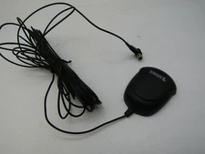 SIRIUS Car Antenna (UCA) Magnetic for Sirius Satellite Radio service free ship B