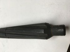 1939-40 Oldsmobile, Pontiac USA made OEM 3 speed main shaft W/G WT241-2B 1308370