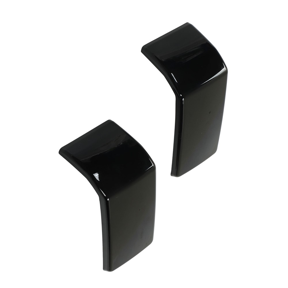 Front Bumper Decoration Trim Car Exterior Accessories For ‑Benz G‑class･