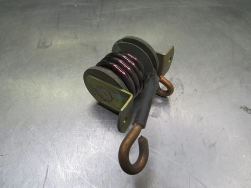 Eaton Cutler Hammer 9-1781-1 Coil