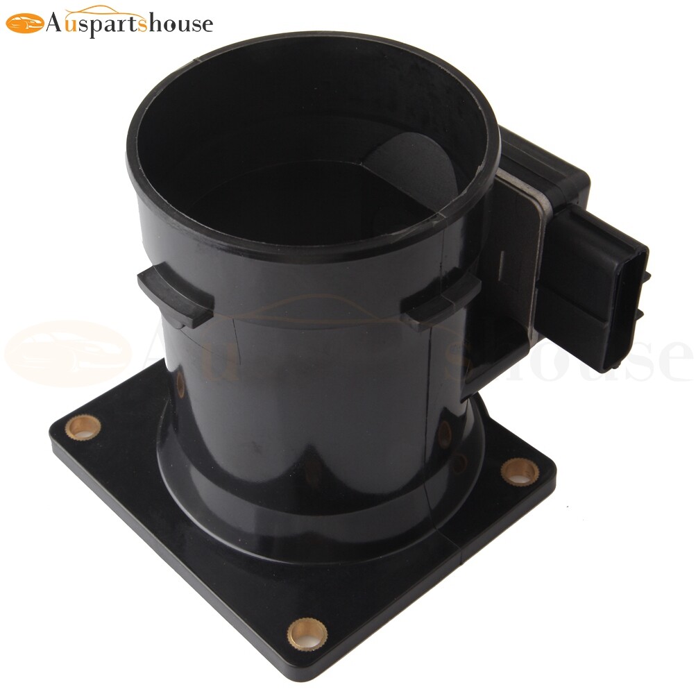 Mass Air Flow Meter Sensor MAF for 2001-2005 2006 MAZDA TRIBUTE