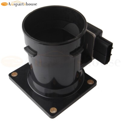 Mass Air Flow Meter Sensor MAF for 2001-2005 2006 MAZDA TRIBUTE