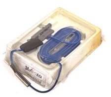 NEU MARPOSS 3408617412 Messgerät Terminal