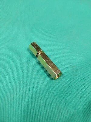 Von Duprin 090040 Hex Dogging Shafts (Pack of 10)