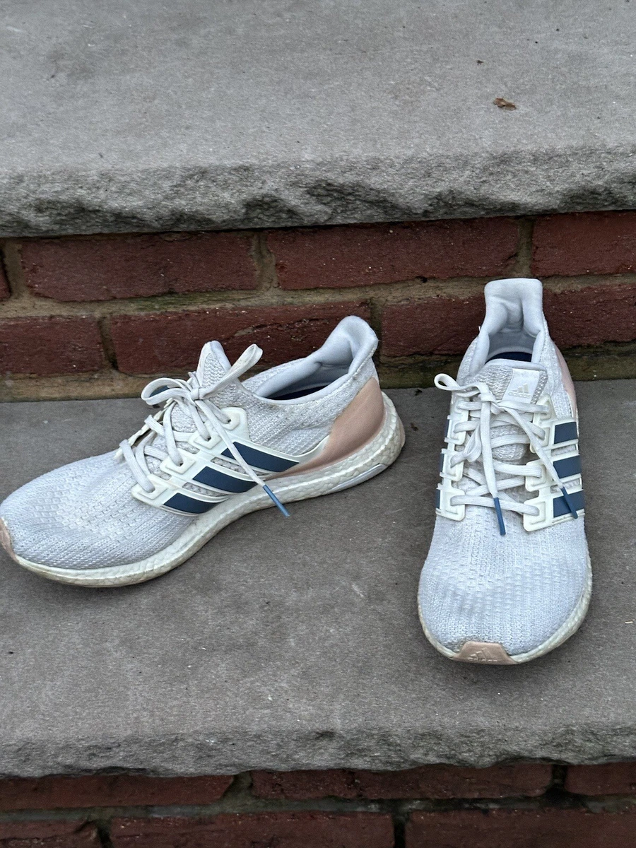adidas UltraBoost 4.0 Show Your Stripes - CM8114 for Sale | Authenticity  Guaranteed | eBay