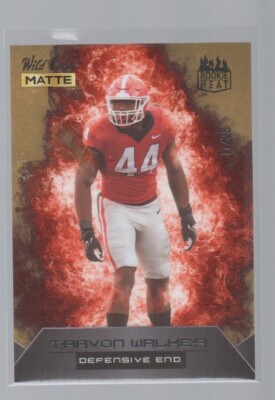 REBORNカード アラウディ REBORNカード アラウディ REBORNカード