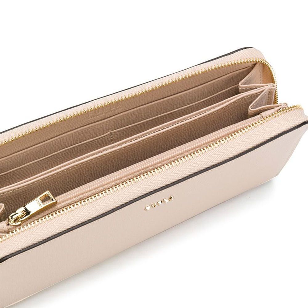 財布・小物その他 FURLA Woman Wallet Beige WP00469BX3036 YU500 レディース 財布＆革小物 | フルラ公式