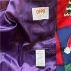 Foto 5 di 13