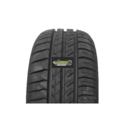Laufenn G FIT EQ 175/65R13 80T Reifen Sommer PKW