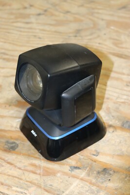 AVer  Video Conferencing/room Camera