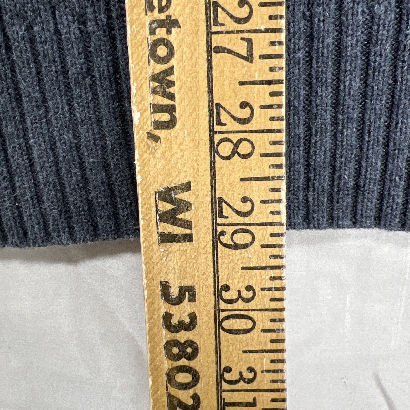 Picture 5 of 11