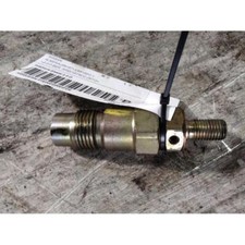 Injecteur Nissan ALMERA