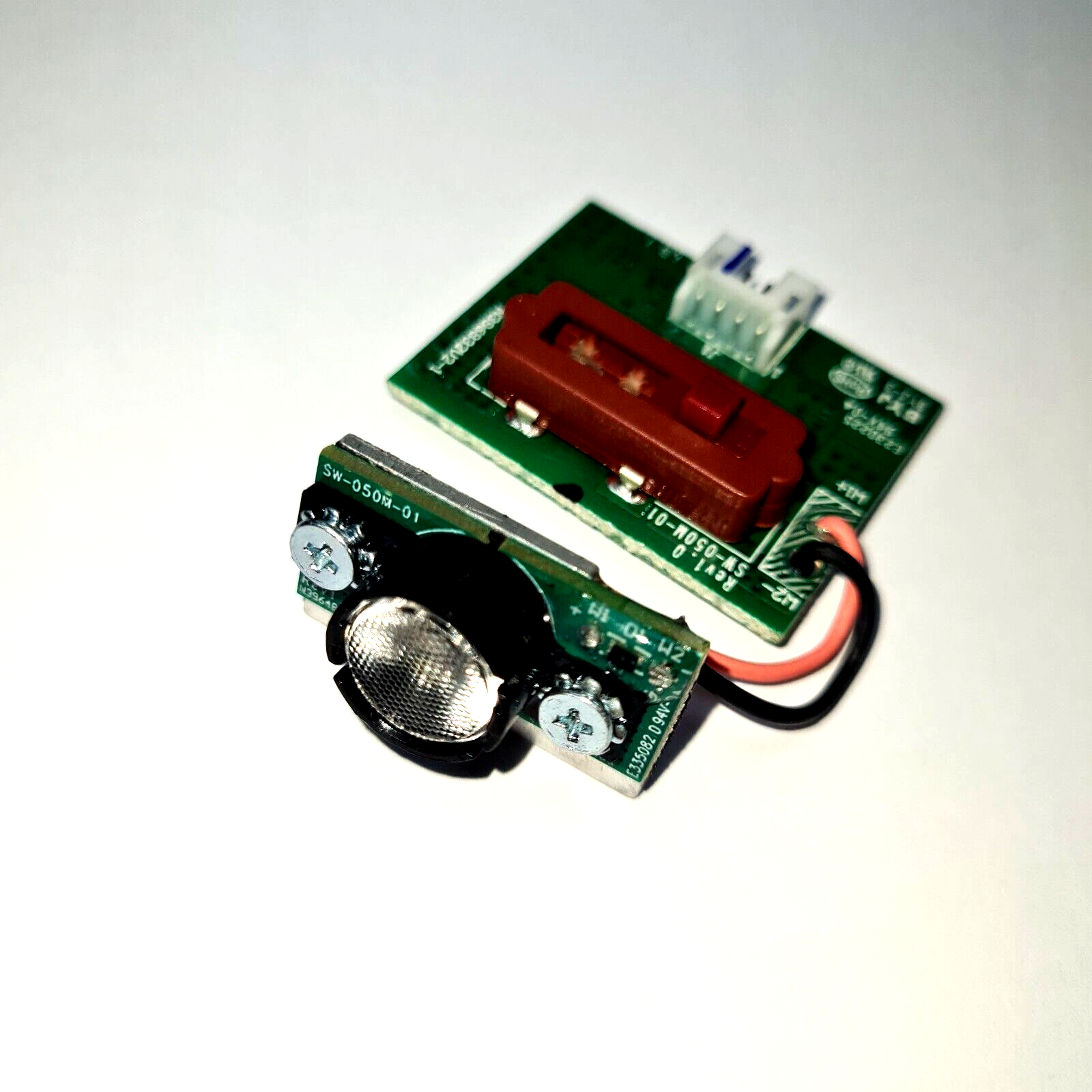DEWALT N442167 N396932 LED LIGHT LAMP FOR DCD796 DCD791 TYPE 1,10 