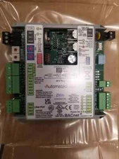 New Automated Logic ZN551 BACnet Zone board Controller ARCNET WebCTRL MS/TP ALC