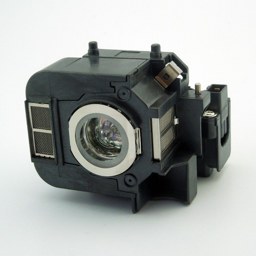 EUALFA Lamp for EPSON PowerLite 84 