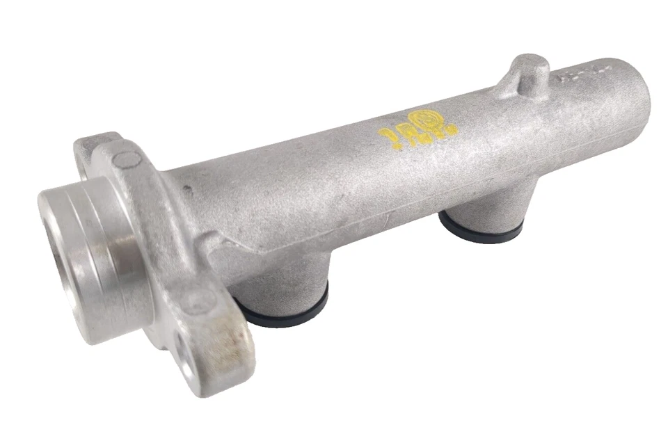 Cilindro maestro de freno Cardone 10-2949 Reman para Ford Mustang 1999-2004 Foto 4 de 4