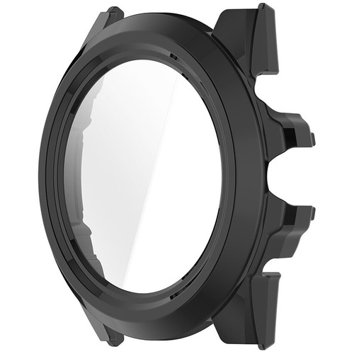 Do Ticwatch Atlas PC Futerał ochronny Folia hartowana Osłona ekranu Etui na zegarek - Zdjęcie 8 z 29