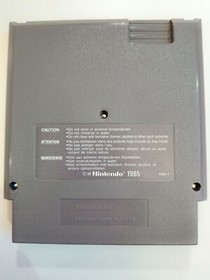 &nbsp;The New Zealand Story NES Pal Fra