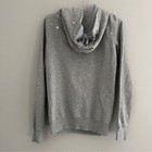 Bild 6 von 7
