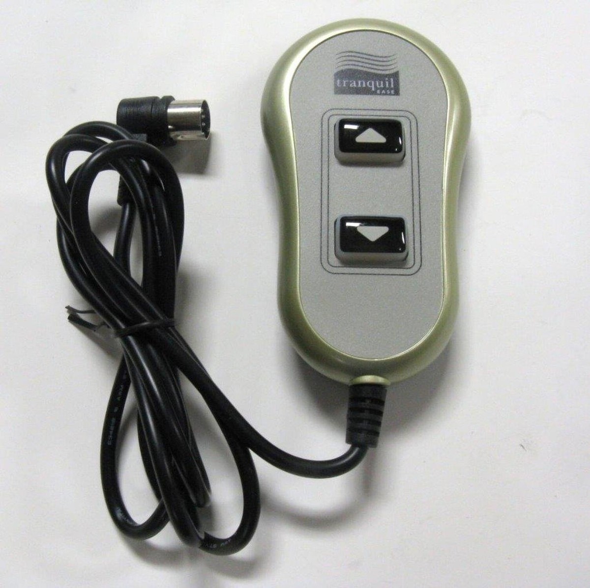 Lift Chair Lighted Hand Control 11560 11560UX