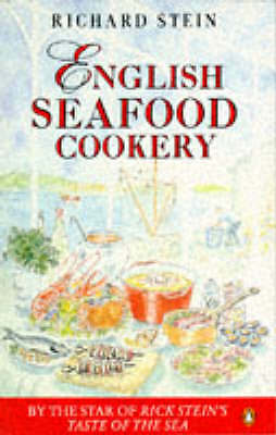 洋書 THE ESSENTIAL SEAFOOD COOK BOOK The Essential Seafood Cookbook: Stephen, Wendy