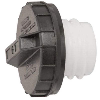 Gates Fuel Tank Gas Cap For Hyundai Santa Fe 2001-2006 2.4L 2.7L 3.5L
