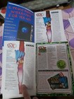 Foto 3 di 8