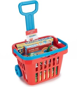 melissa and doug fill and roll