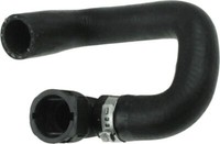 Gates Heizungsschlauch FüR BMW 5Er Touring (F10,F11) X3 (F25) X5 (F15,F85)