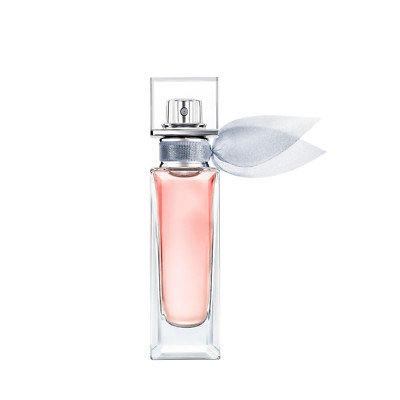 La Vie Est Belle Eau De Parfum - Long Lasting Fragrance with Notes of Iris, Eart