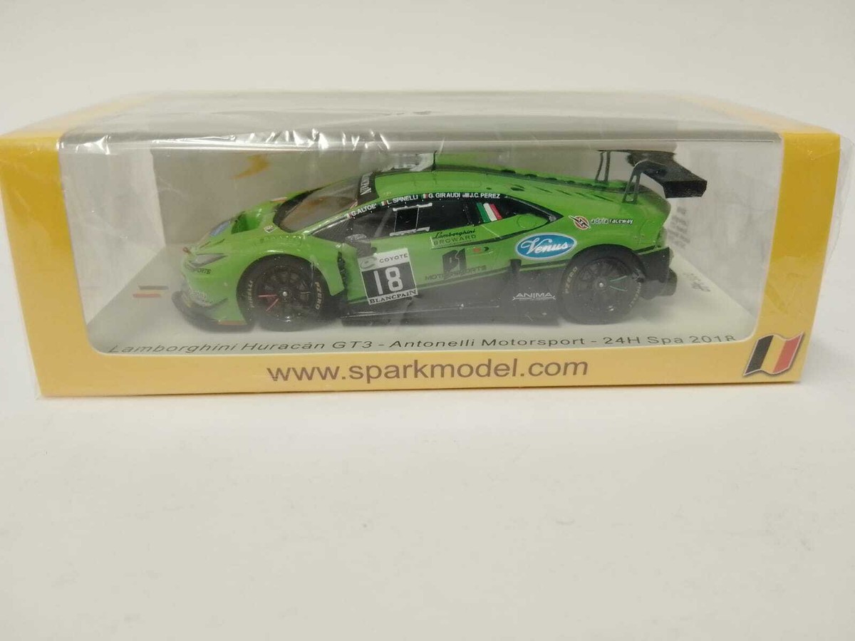 スパーク 1/43 トロロッソ STR14 アルボン 2019中国GP 楽天市場】スパーク 1/43 スクーデリア トロ ロッソ STR14 中国