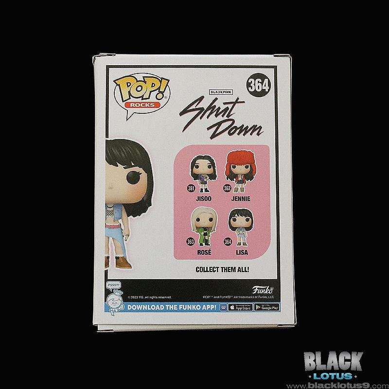 k-pop グッズ 🍋 ATEEZ Japan Official Lemon Drop Photocard Holder