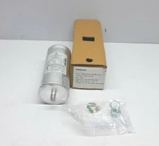 Epcos TDK B32340C4051A N1 Capacitor MKP400-I-4.2 B32340C4051A000