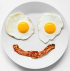 smilingbacon